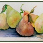 Pears