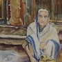 Ganges Widow-small.jpg